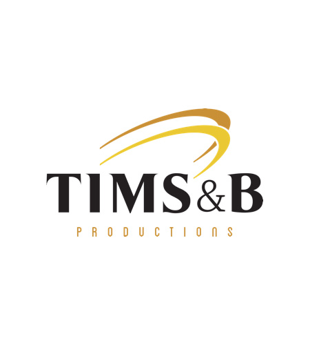 tims&b