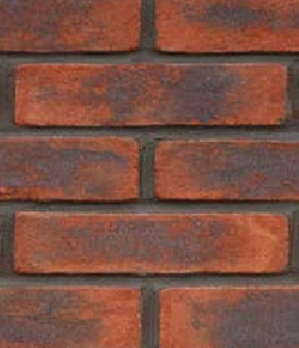 Antik Ani Gri