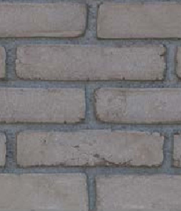 Antik Side Gri