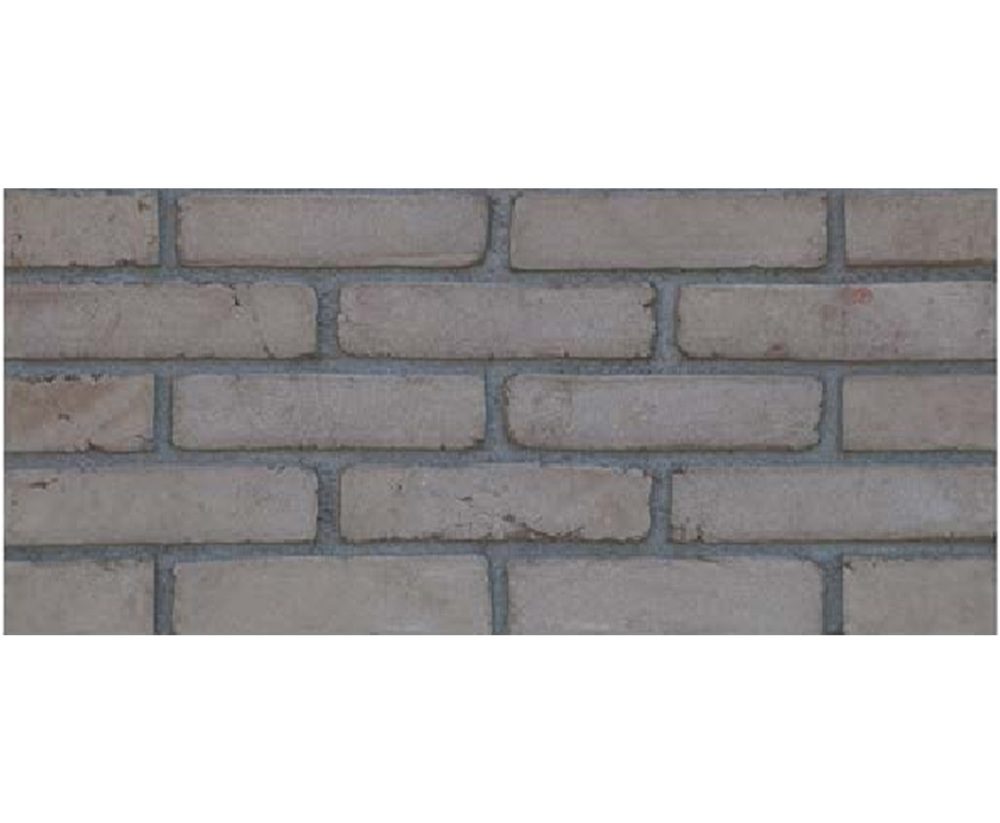 Antik Side Gri