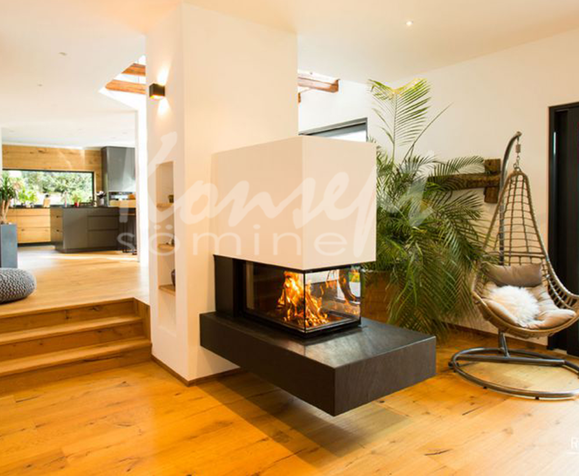 Epi Fireplace 01