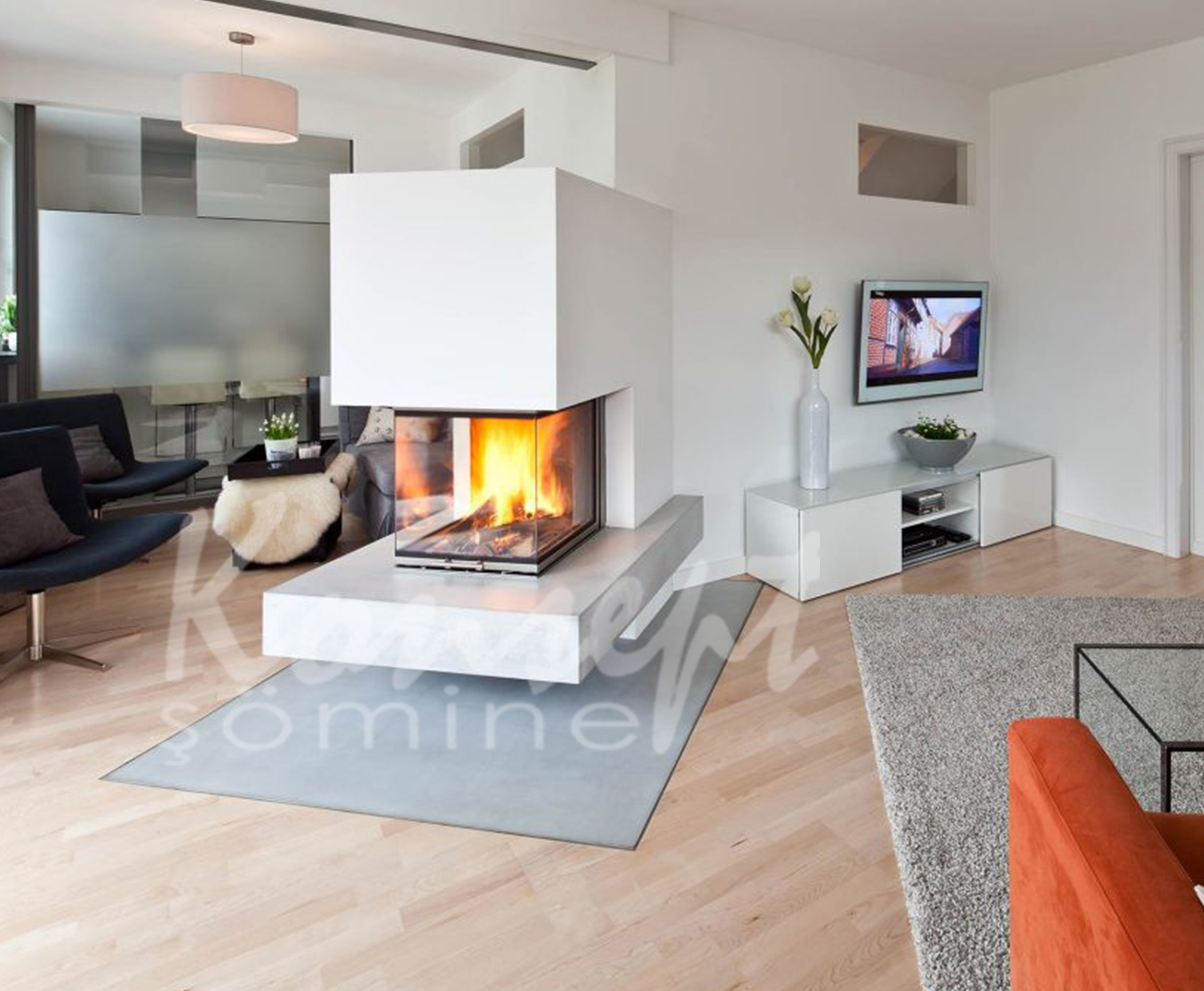 Epi Fireplace 02