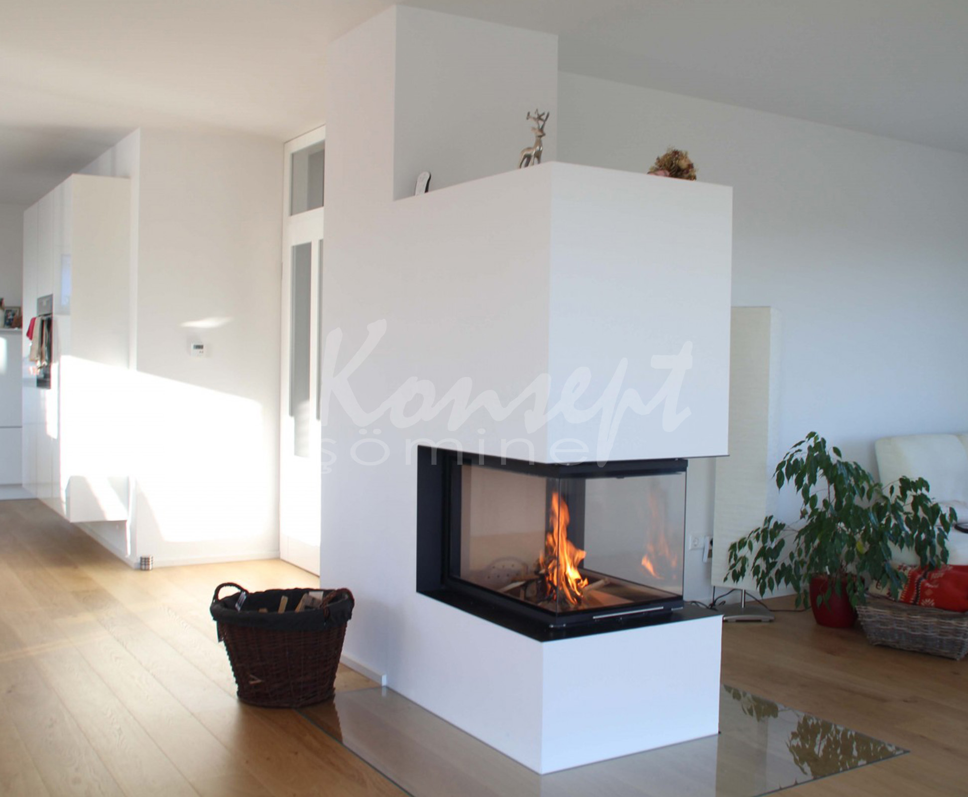 Epi Fireplace 08