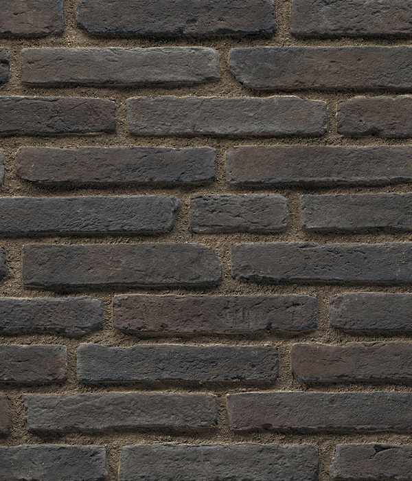 Ferrera-dark grey