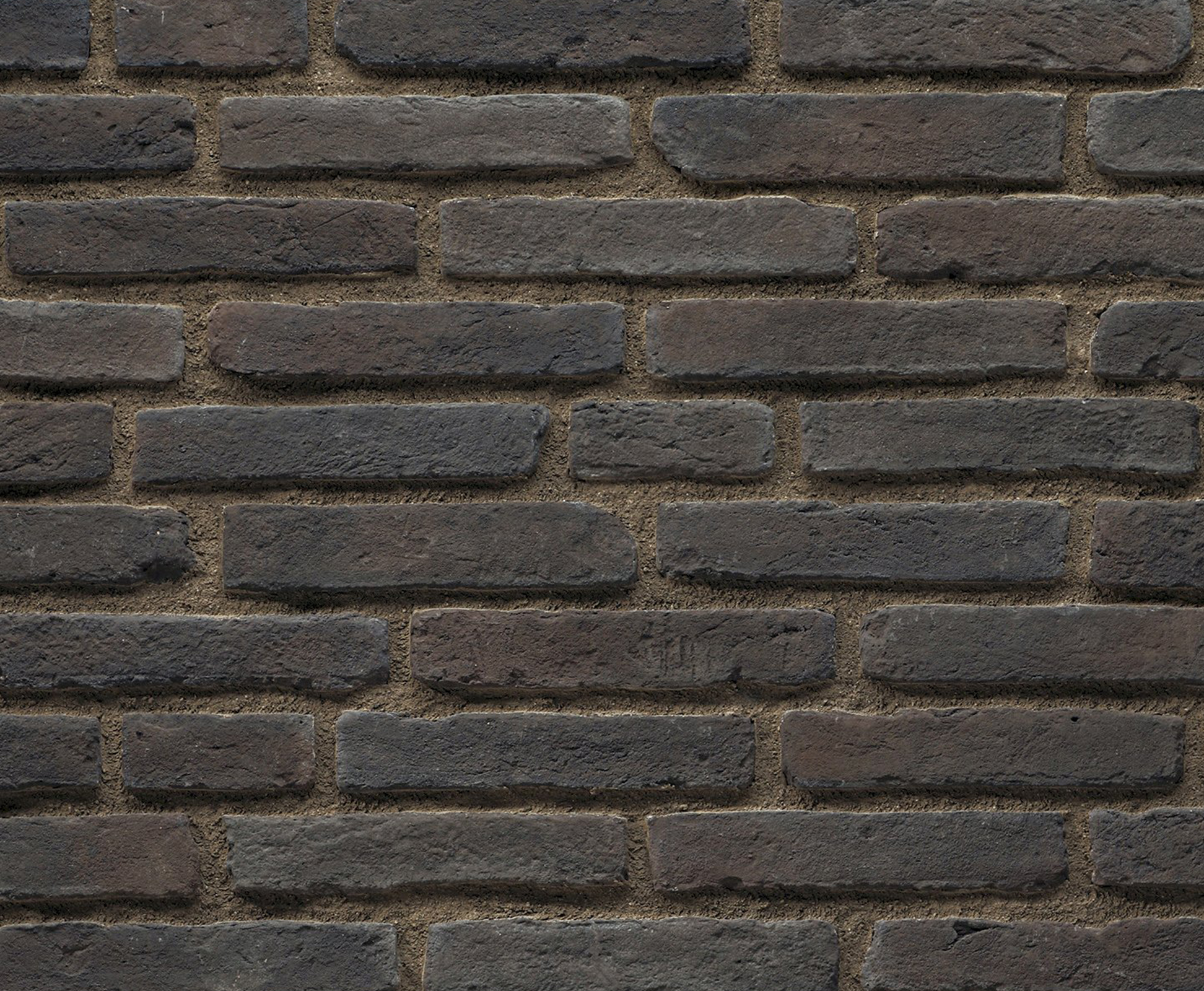 Ferrera-dark grey
