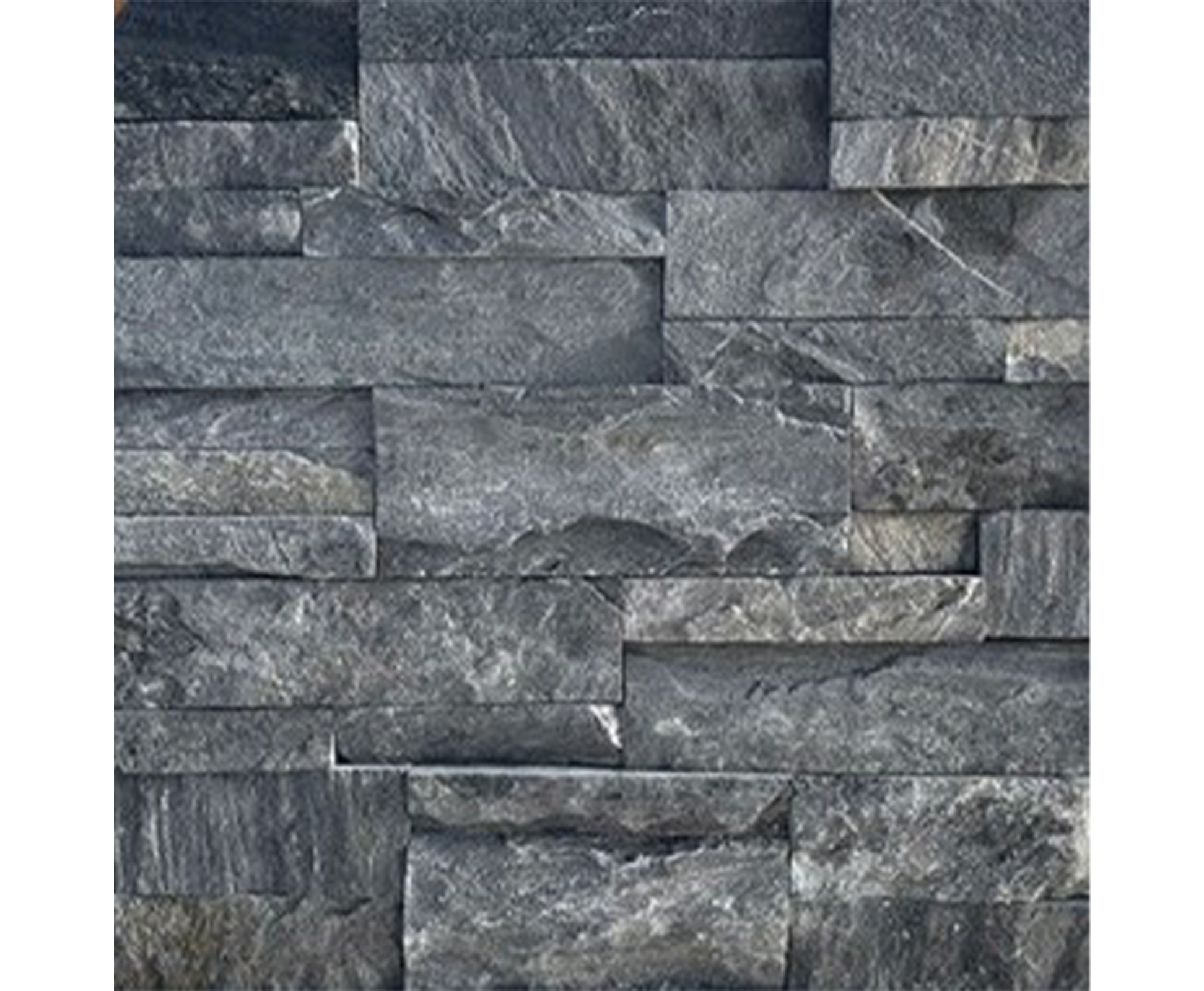 Karbon Geo