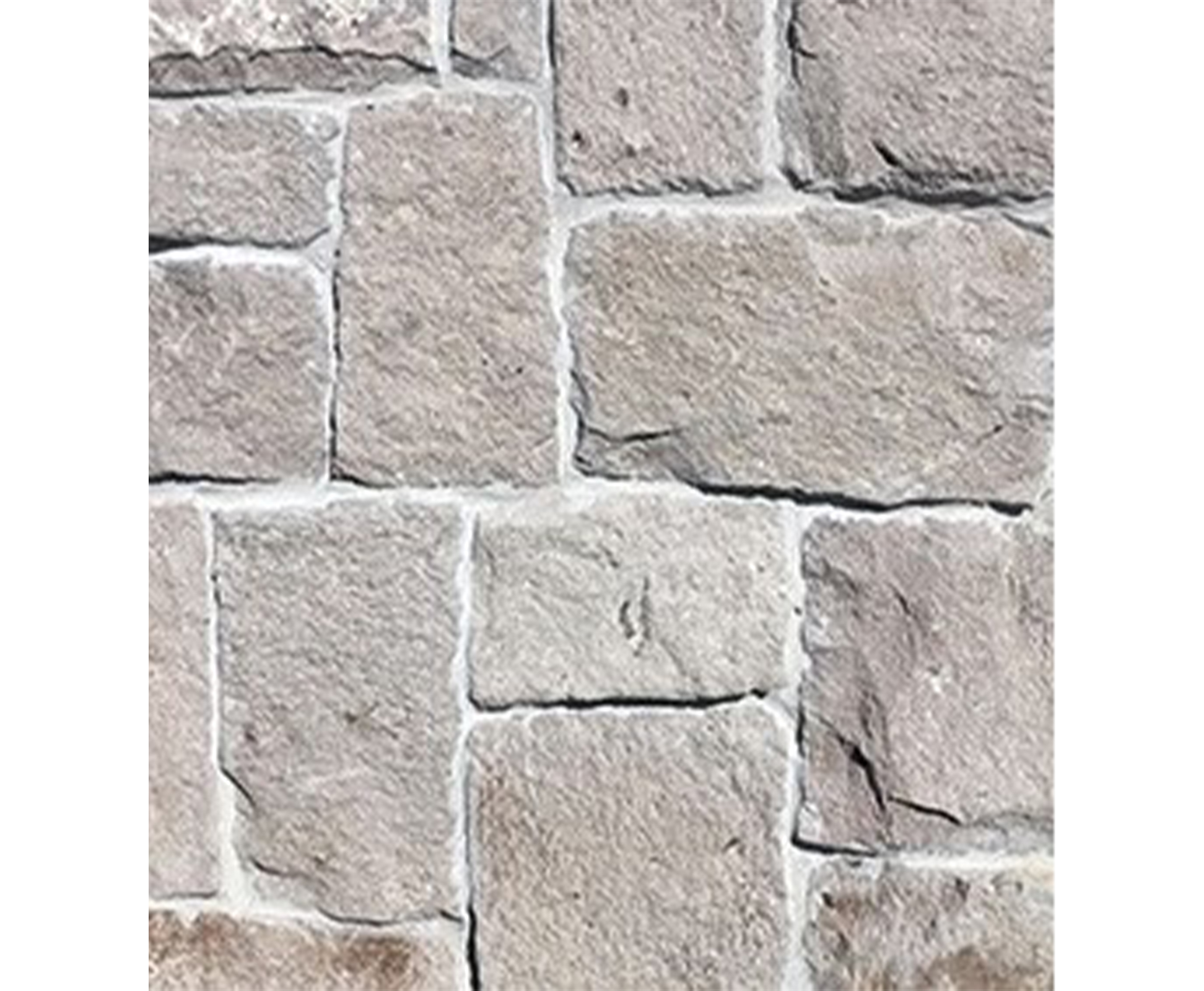 Kayseri Mix