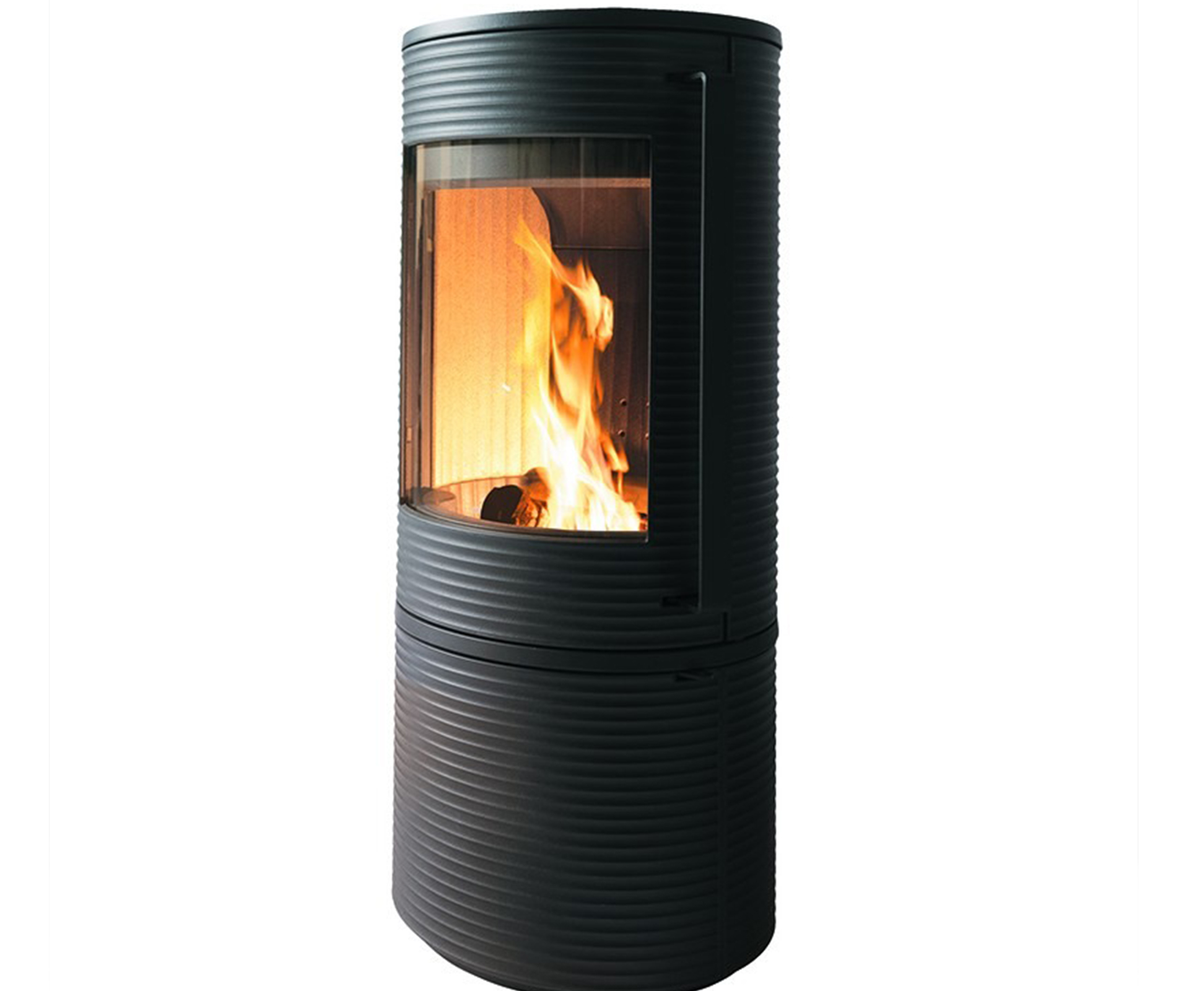Wood stove 29