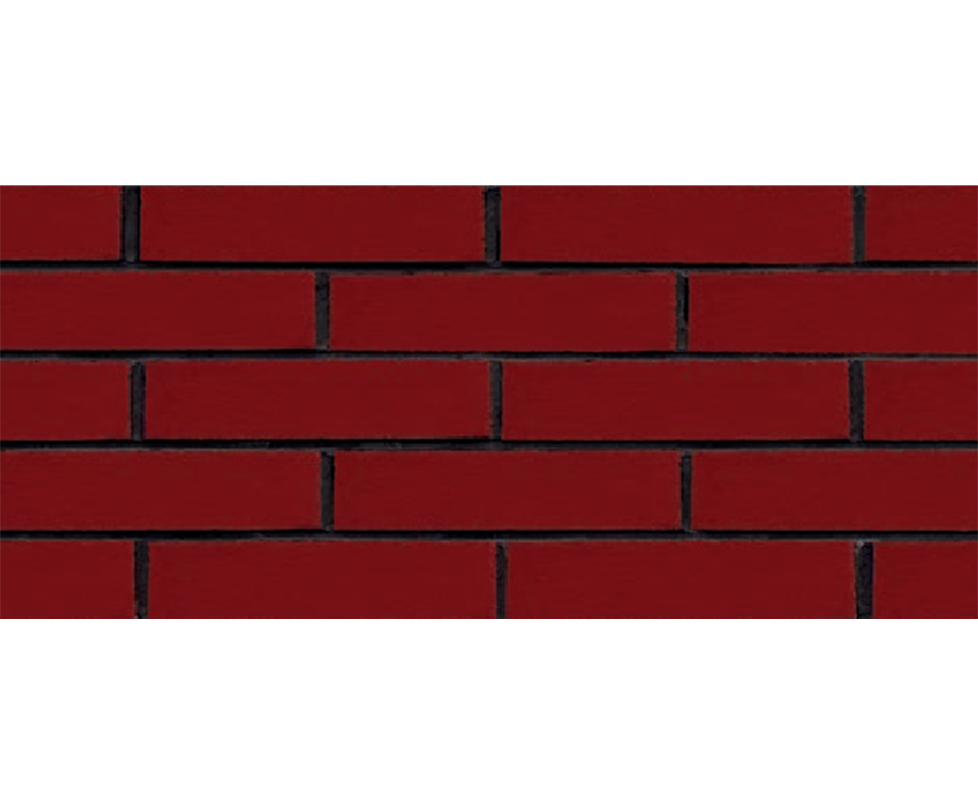 Sırlı Kırmızı