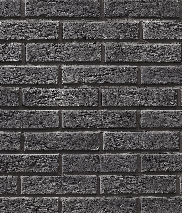 Slimfix-dark grey
