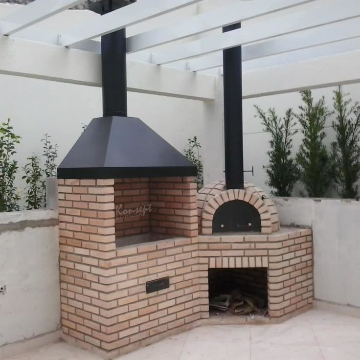  Taş Barbekü 64